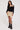 Jgr & Stn Davies Mini Skirt Sand