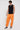 Neovision Airforce Parachute Pant Orange
