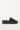 Windsor Smith Womens Shook Platform Slide Black