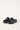 Windsor Smith Womens Shook Platform Slide Black