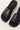 Windsor Smith Womens Shook Platform Slide Black