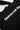 Universal Store Universal Store Small Recycled Tote Black