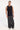 Neovision Bound High Neck Tank Black