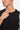 Neovision Bound High Neck Tank Black