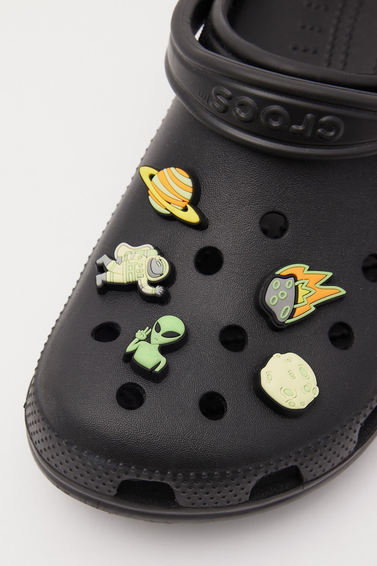 Crocs Charms for sale in Casuarina, Northern Territory
