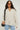 Academy Brand Hampton Womens Linen Shirt Oatmeal