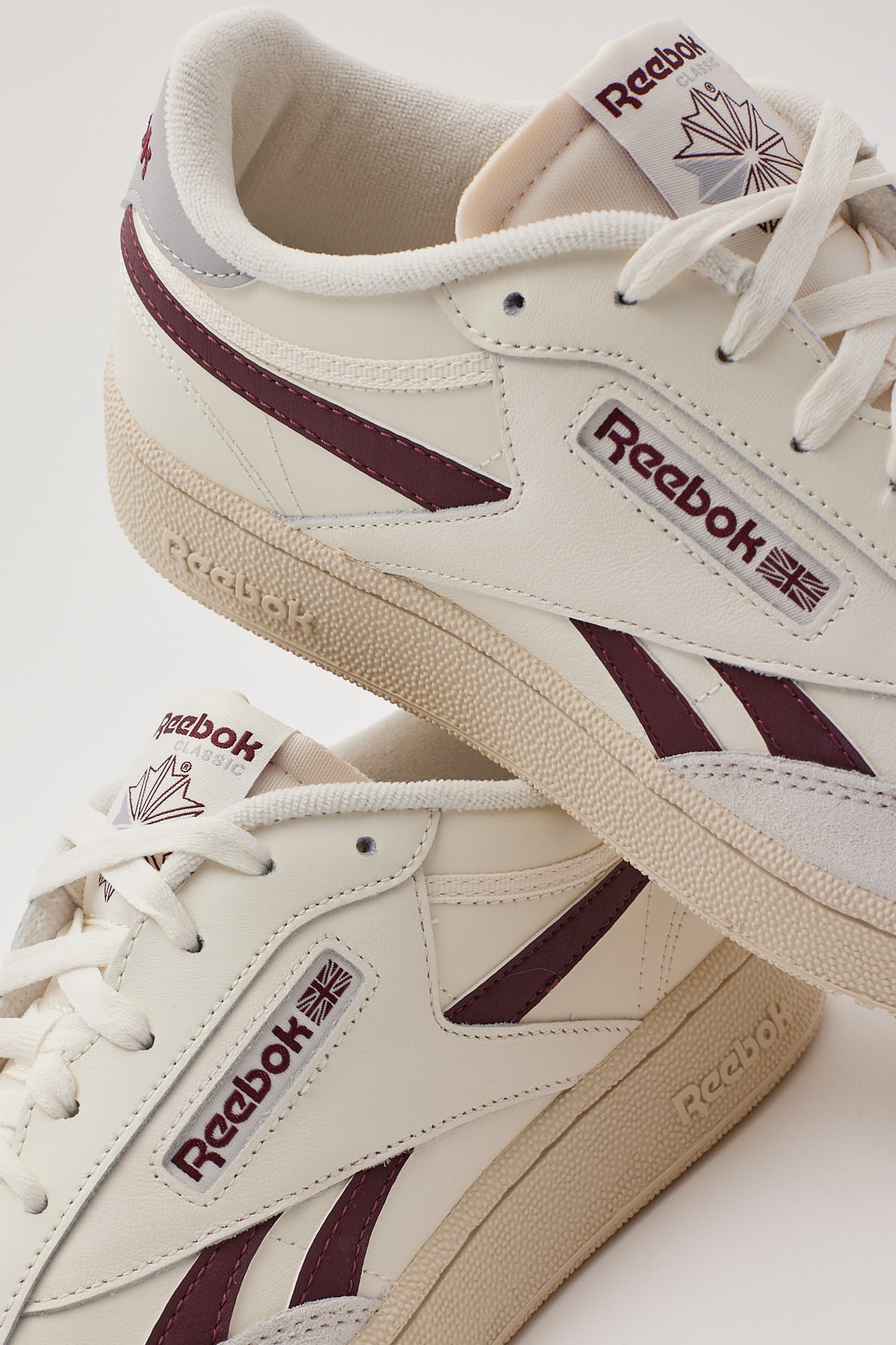 Whitr Reebok Shop For Reebok | Shoes, Clothing & Accessories – Universal Store