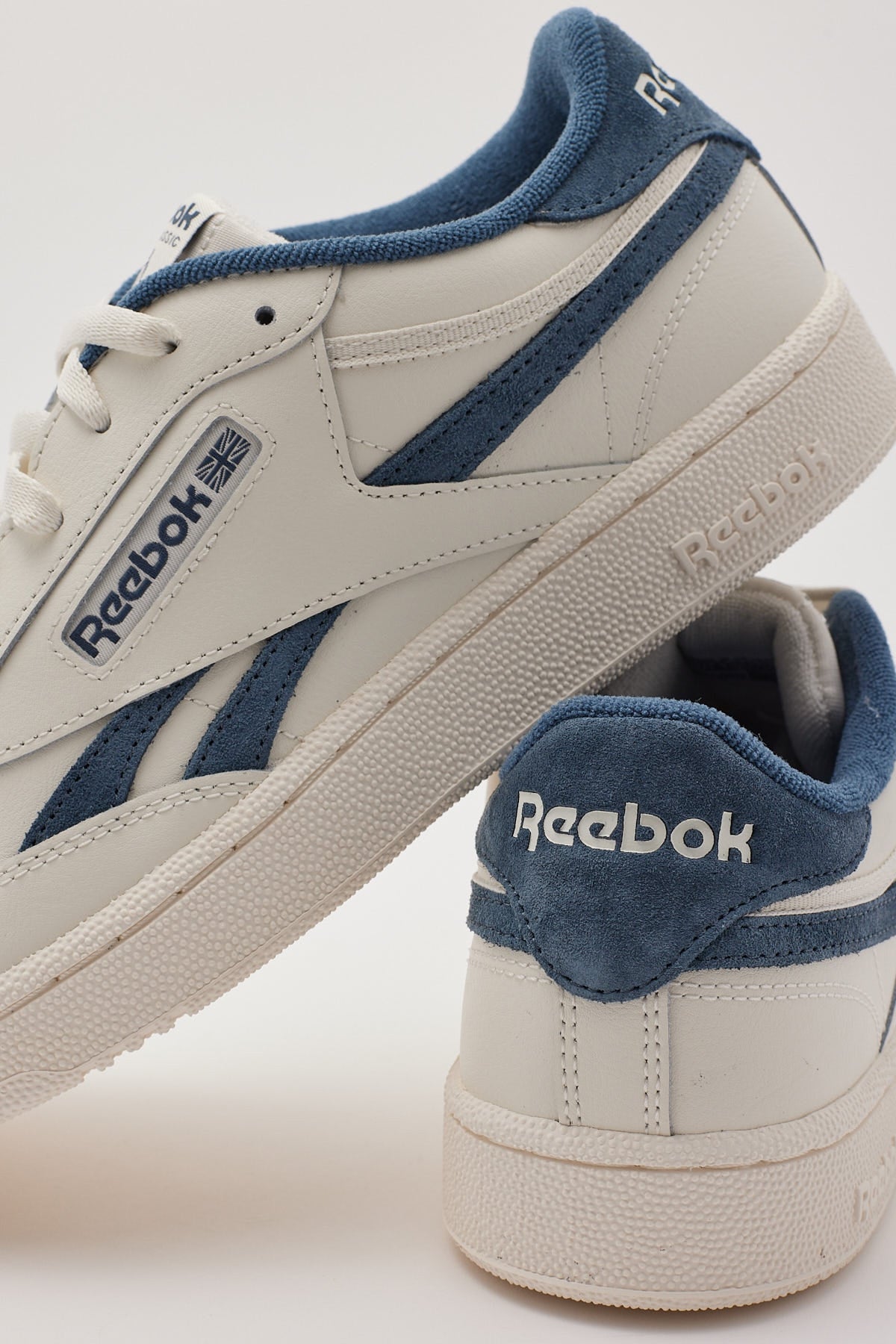Shop For Reebok Shoes Clothing Accessories Universal Store shop-for-reebok-shoes-clothing-accessories-universal-store