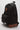 Herschel Supply Co. Heritage Backpack Black