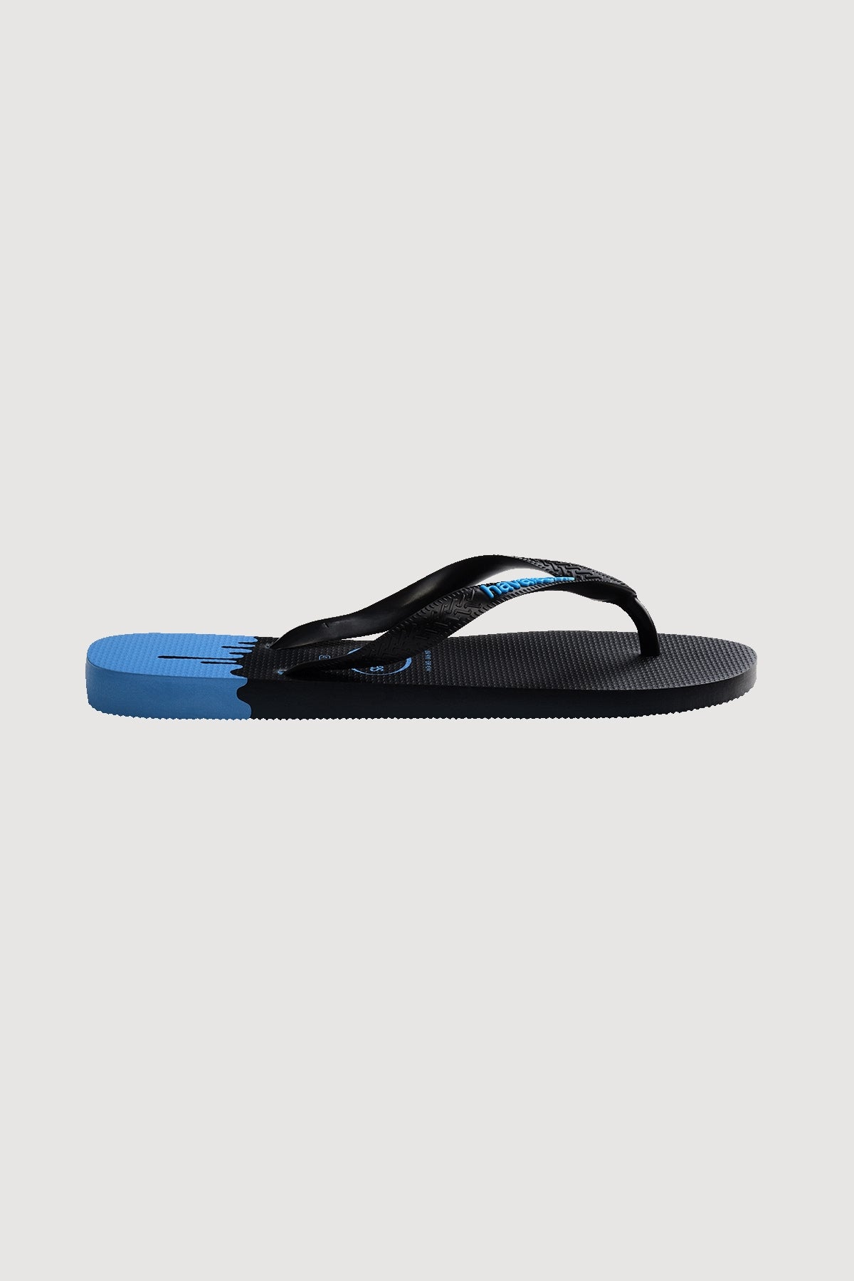 Havaianas Top Ink Turquoise