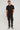 Tommy Jeans TJM Ethan Washed Twill Cargo Pant Black