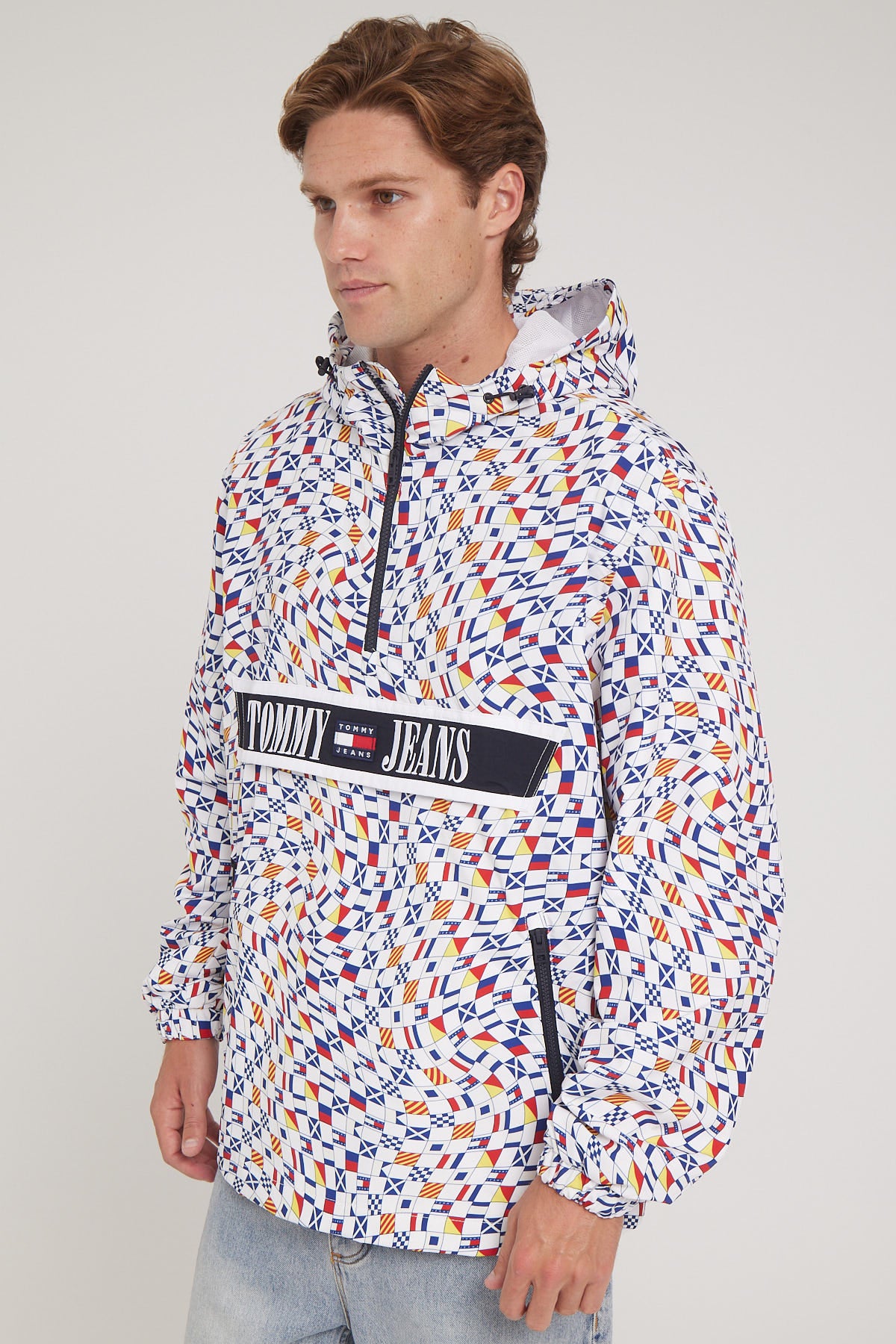 Men s Sale Coats Universal Store men-s-sale-coats-universal-store