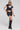 Jgr & Stn Sidney Mini Skirt Black