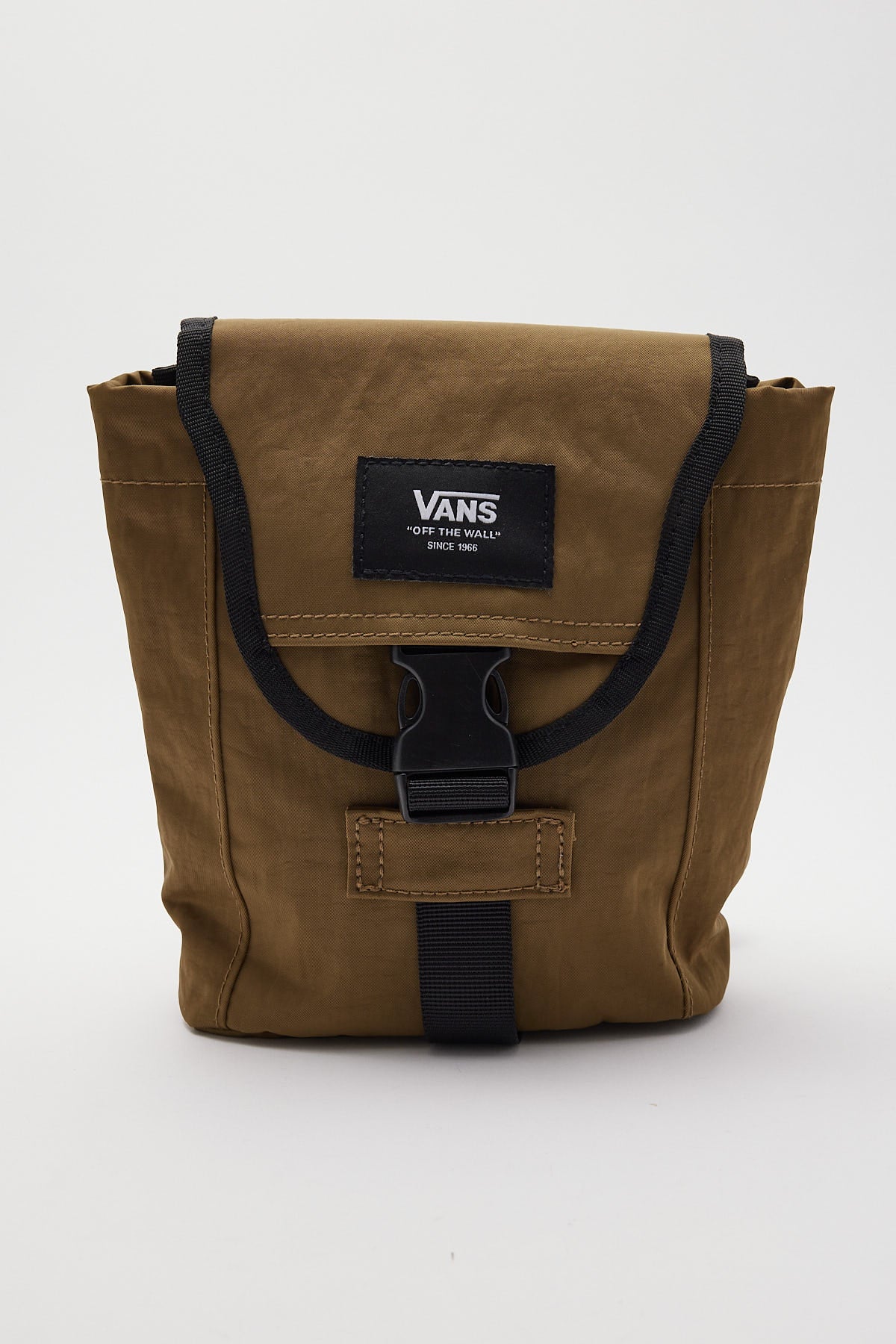 Vans precinct medium fashion bag Vans precinct medium fashion bag