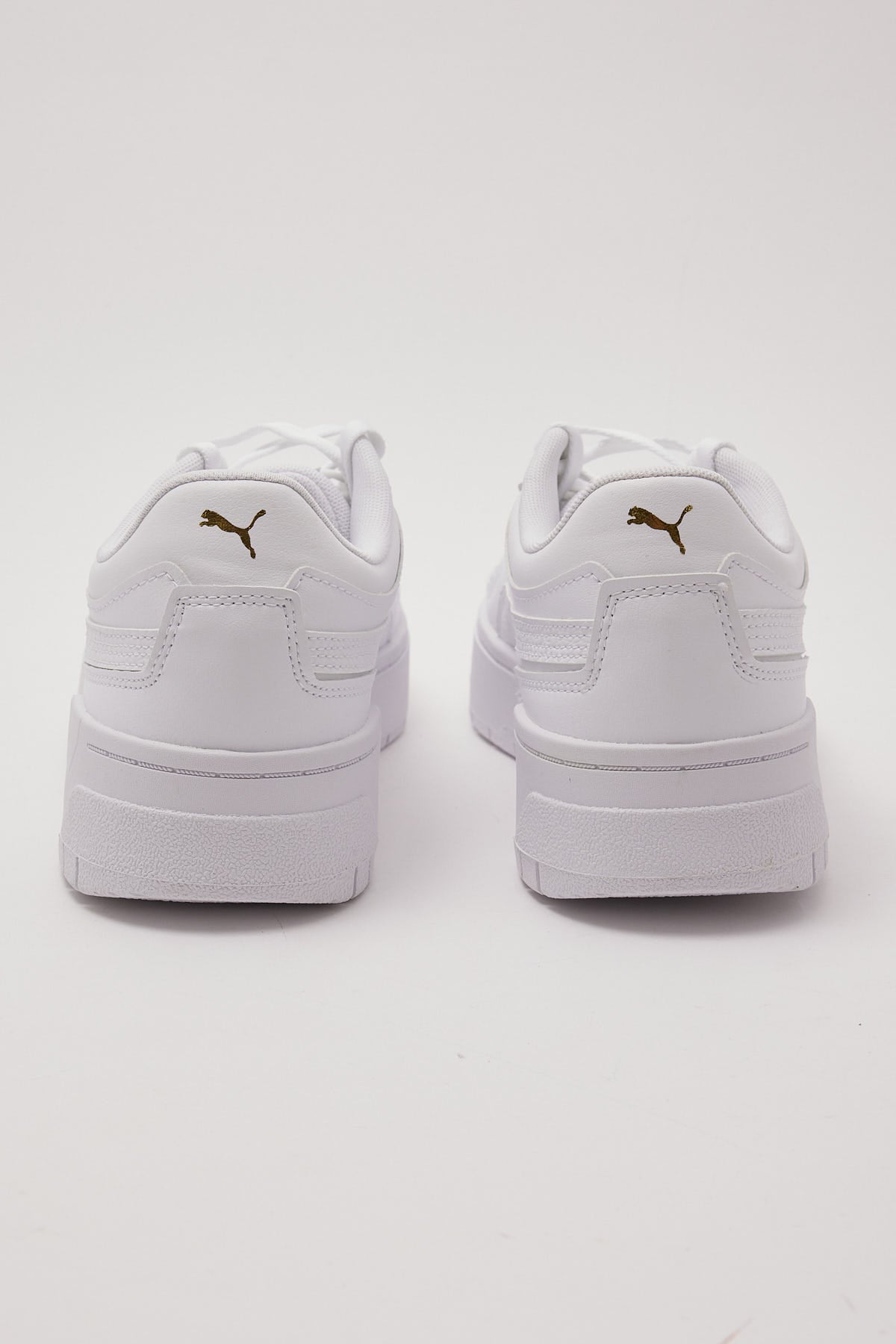 Shop For Puma Shoes Universal Store