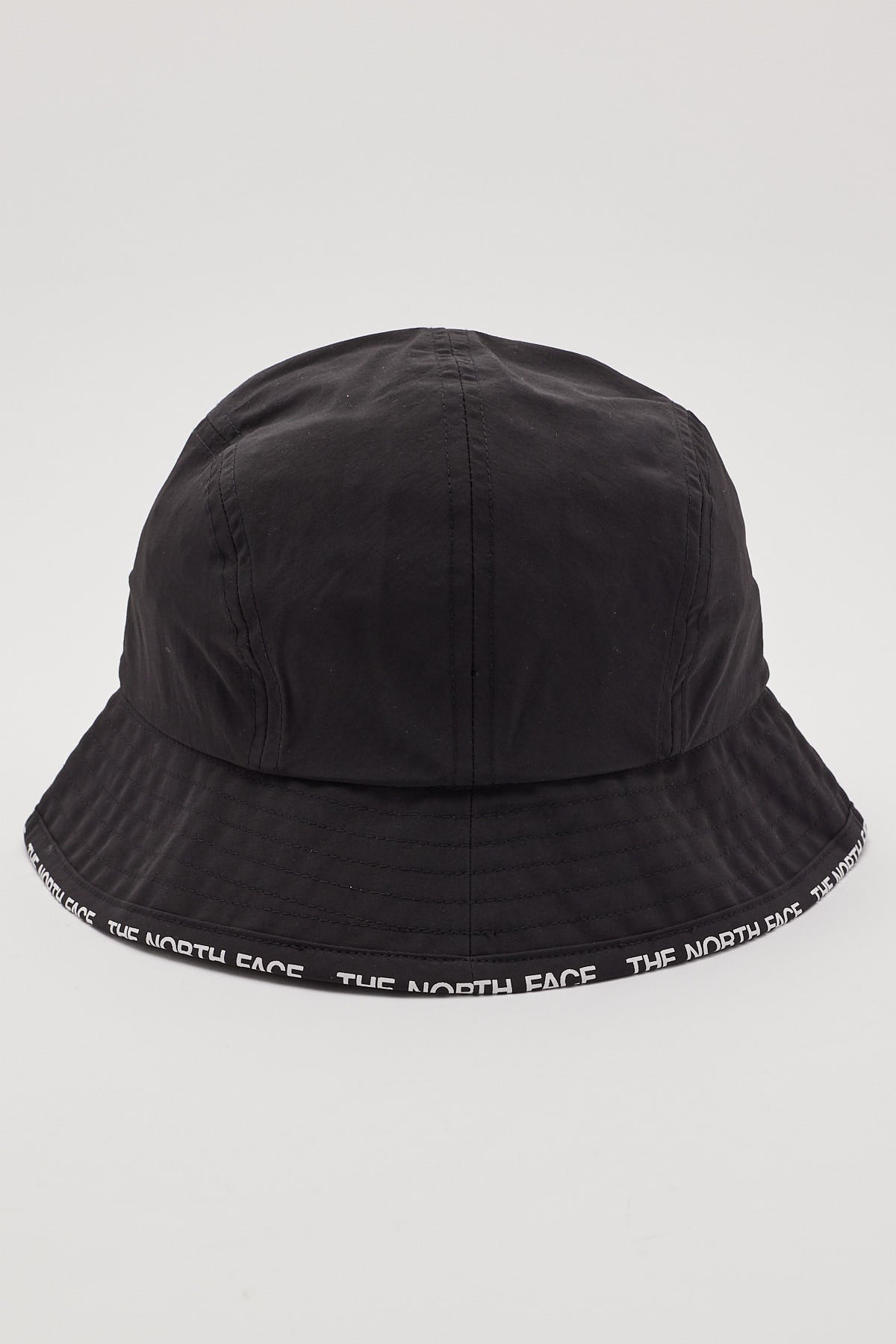 The North Face Cypress Bucket Black