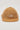 The North Face Corduroy Hat Almond Butter