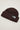 The North Face Salty Dog Beanie Coal Brown