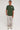 The North Face Men's S/S Box NSE Tee Pine Needle/Photo Real/Graphics