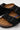 Birkenstock Arizona SFB Black Suede Leather Narrow
