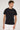 Lacoste Transitional Active Tech Pique T-Shirt Black