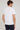 Lacoste Transitional Active Tech Pique T-Shirt White