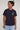 Lacoste Holiday Icons 3 Croc T-Shirt ABYSM