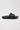 Crocs Classic Crocs Slide Black