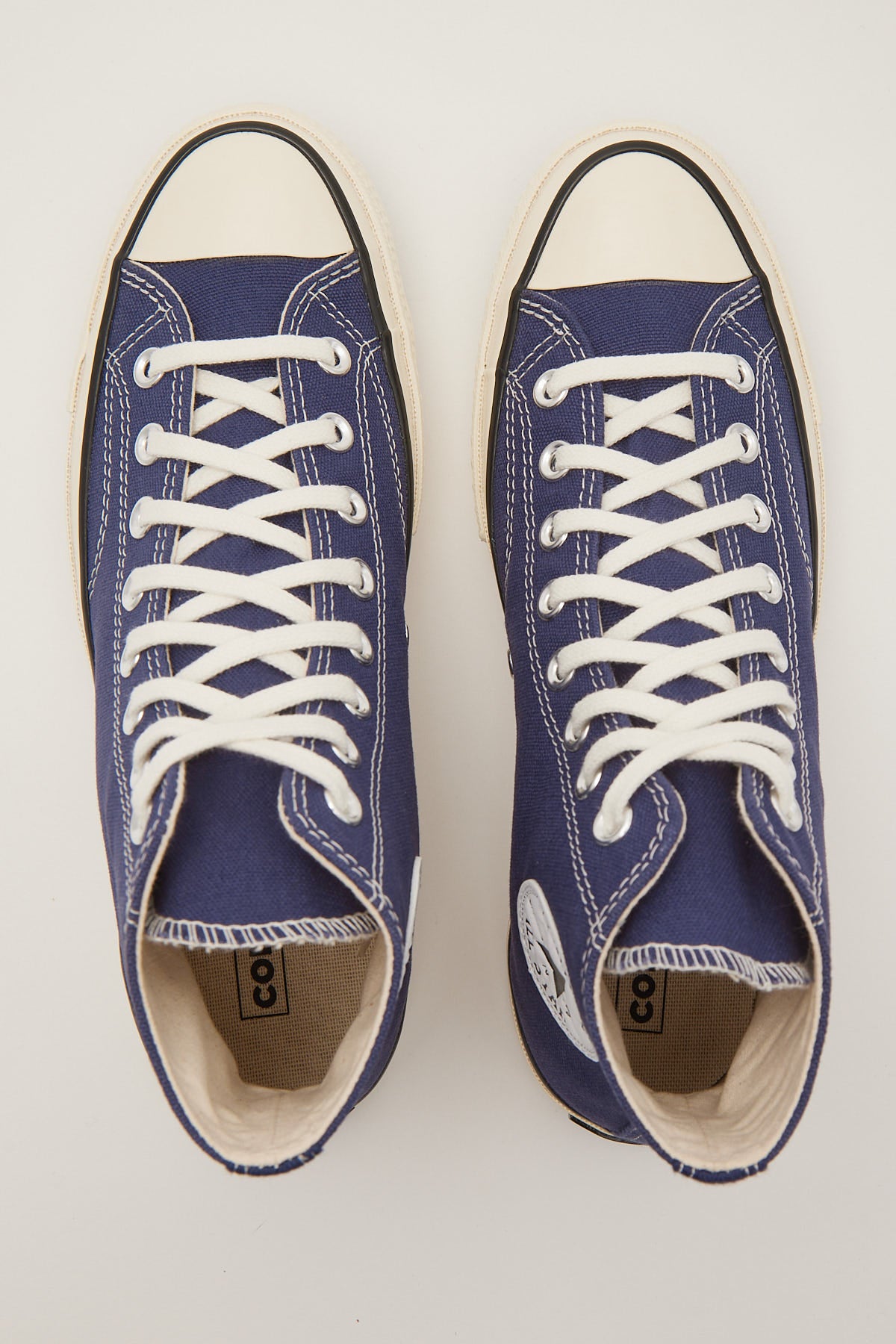 Converse Chuck 70s Unchatered Waters