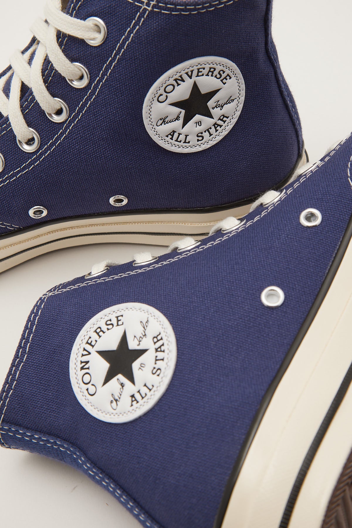 Converse Chuck 70s Unchatered Waters