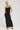 Jgr & Stn Abbey Maxi Dress Black Print