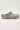 Crocs Classic Elephant