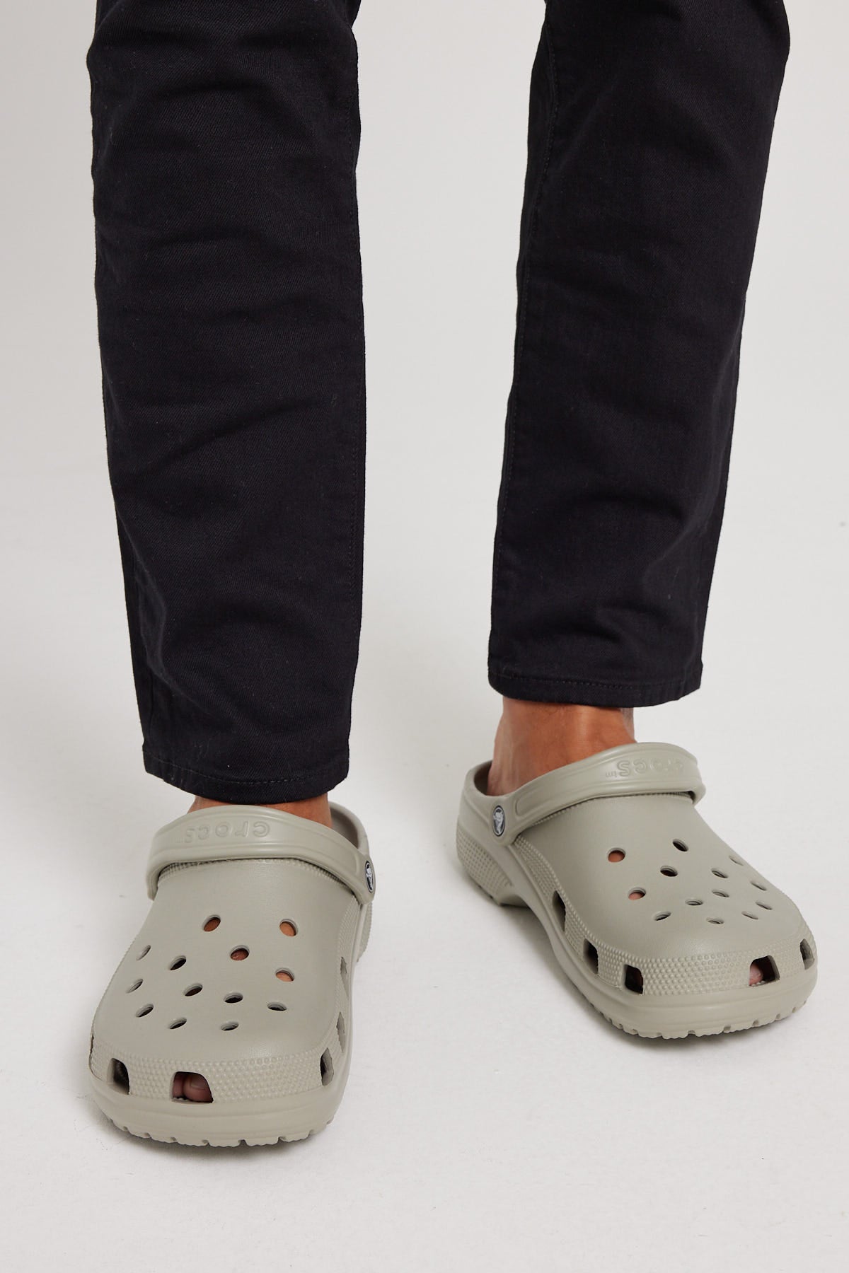 Crocs Classic Elephant – Universal Store