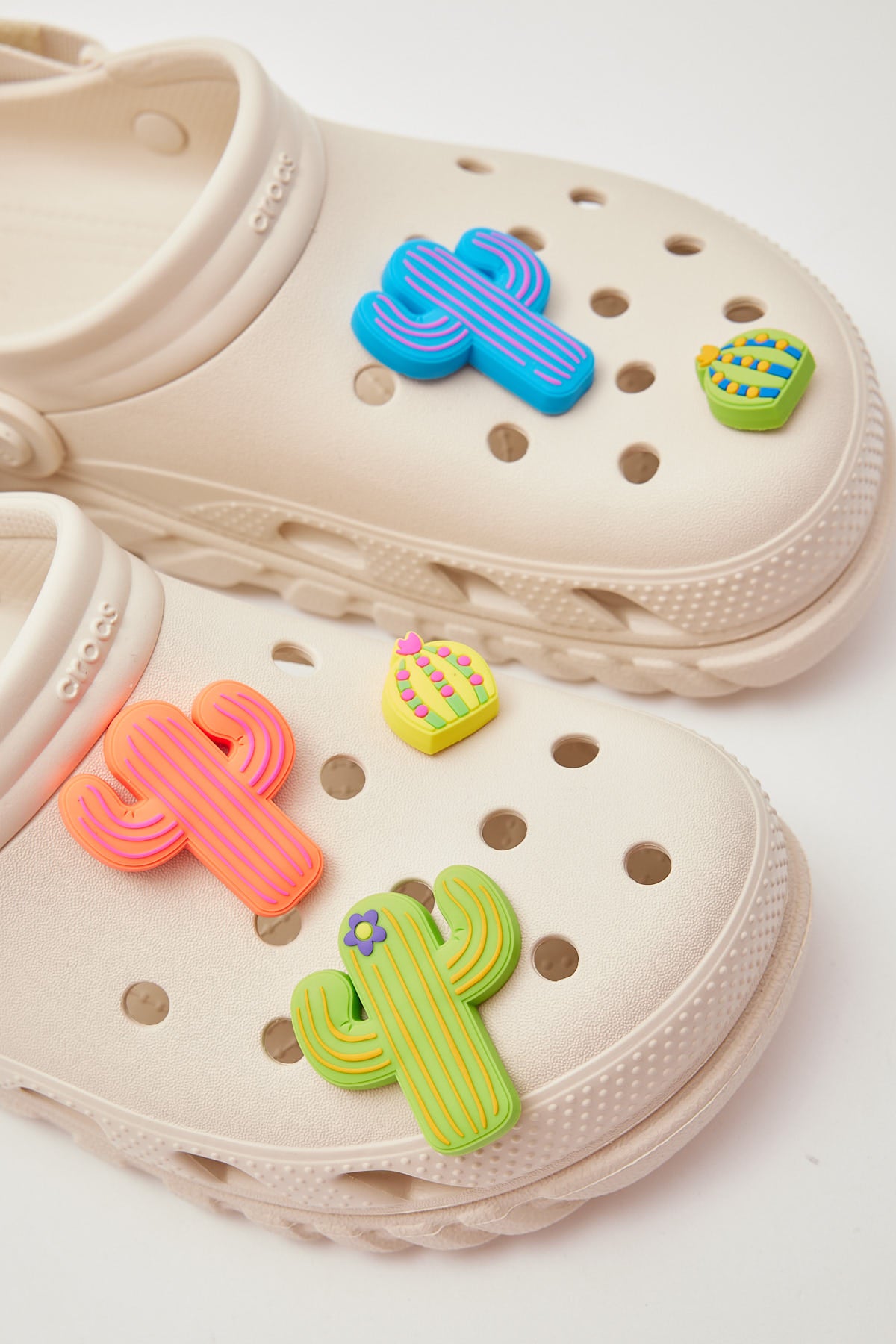 Crocs Charms for sale in Casuarina, Northern Territory