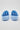 Crocs Classic Blue Calcite