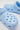 Crocs Classic Blue Calcite