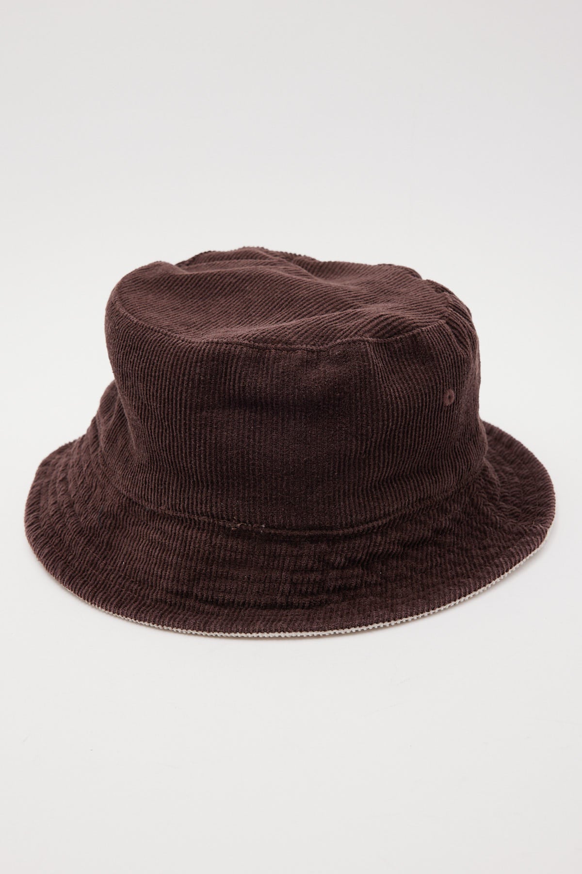 Common Need Chelsea Reversible Bucket Hat