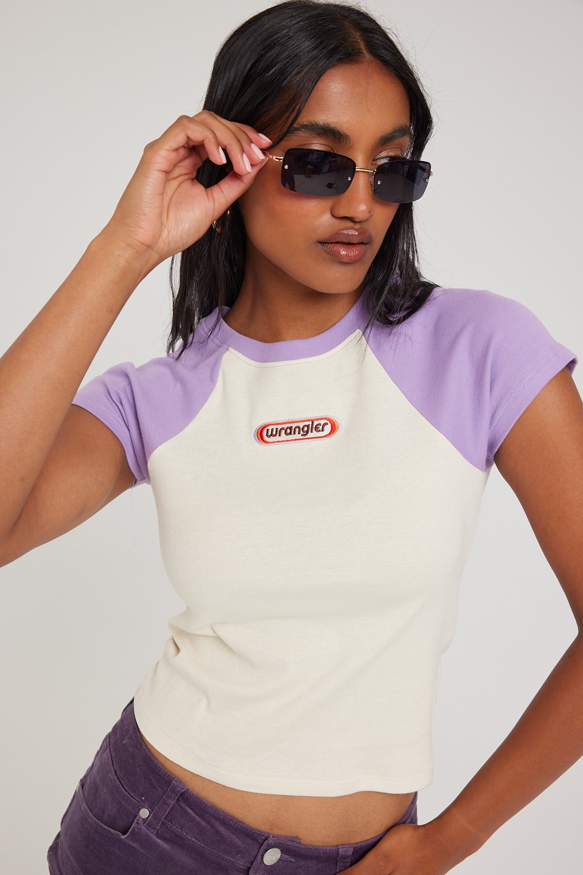 Womens Sale Tops | Crop Tops, Halter Tops, Tees and More – Universal Store