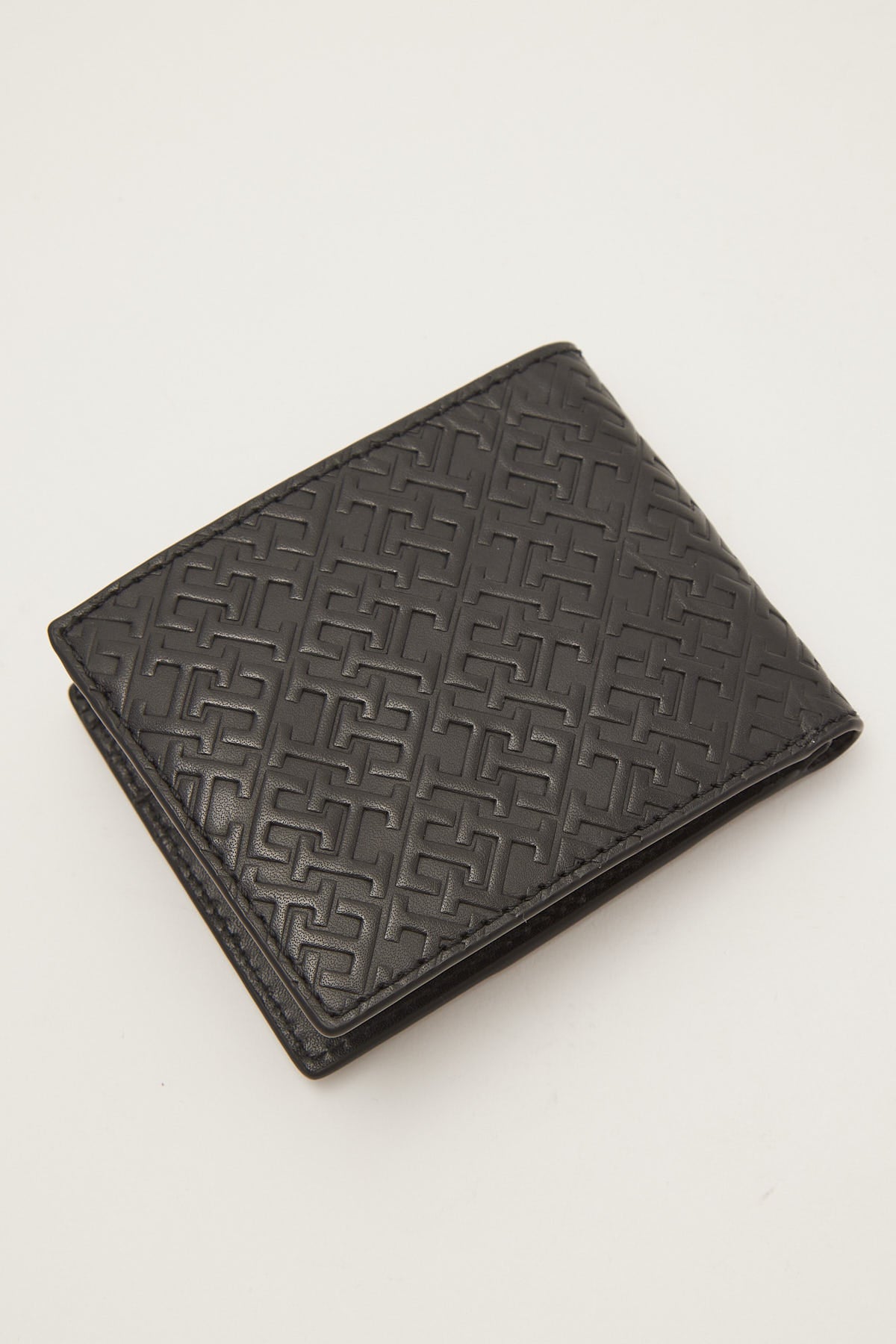 Men's Wallets – Universal Store