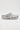 Crocs Classic Clog Atmosphere