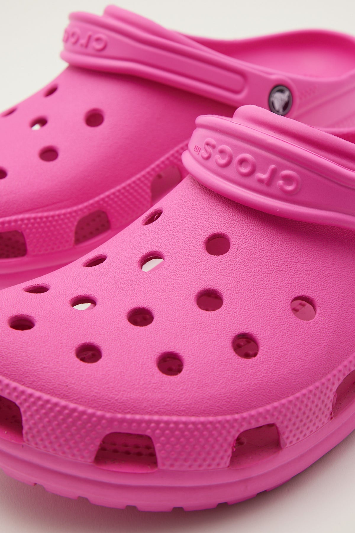 Shoes Universal Store