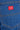 Worship Worship Carpenter Short Electric Blue