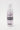 Loving Tan 2hr Express Mousse Ultra Dark 120ml Ultra Dark