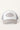 Von Dutch Grey & White Trucker White/Grey