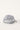 Von Dutch Grey & White Trucker White/Grey