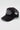 Von Dutch Classic Trucker 51 Black/White
