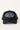 Von Dutch Classic Trucker 51 Black/White