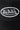 Von Dutch Classic Trucker 51 Black/White
