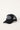 Von Dutch Classic Trucker 51 Black/White