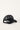 Von Dutch Classic Trucker 51 Black/White
